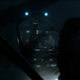 Illustration for article titled Contrary to popular opinion, Spielberg found the perfect ending for iA.I./i